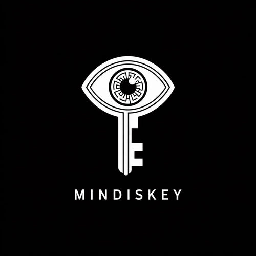 Mindiskeyart